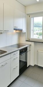 Moderne Wohnung an zentraler Wohnlage - Photo 3