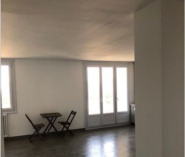 APPARTEMENT T2 A LOUER - Photo 2
