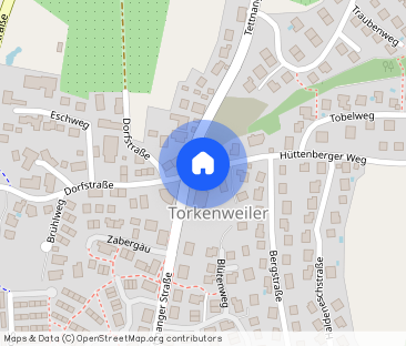 Ravensburg - Nähe Goetheplatz2-Zimmer-Neubauwohnung in extravagante... - Foto 1