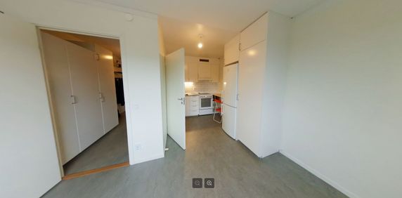 Granövägen, Södertälje - Foto 2