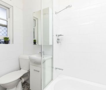 27/122 Terrace Road, Perth - Photo 5