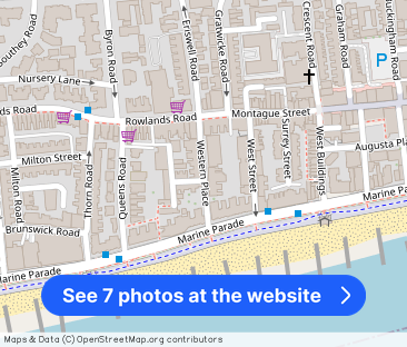 1 bedroom house for rent - Photo 1