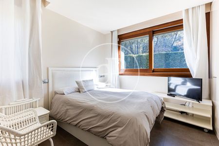 Casa o chalet de alquiler en Golf - Can Trabal - Photo 4