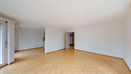 Living in a family-friendly residential area! - Foto 4