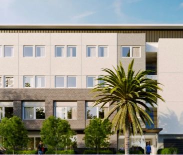 Burwood, Sydney - Photo 5