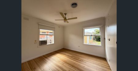 15 Dewrang Street, Cheltenham – Family Living in a Fantastic Location - Photo 4