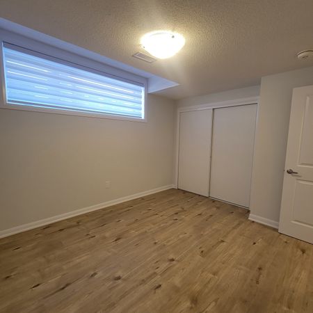 For Lease - 807 Arcadian Private, Kanata, Ontario - Photo 4