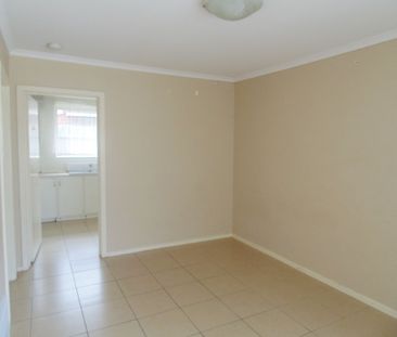 Neat 1 Bedroom Unit. - Photo 6