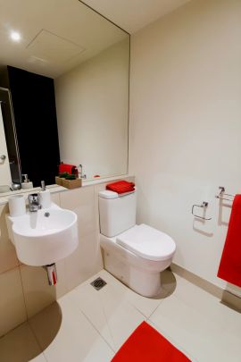 386 Burwood Highway, Melbourne - Photo 1