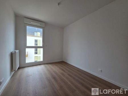Appartement T3 Plaisir à louer - Photo 5