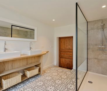 Uitzonderlijk wonen in Grammene - Photo 4