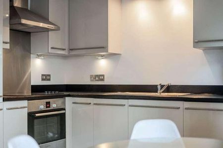 Crescent Road, Aviator Place, RG1 - Photo 4