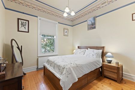 33 Cassels Road, Brunswick VIC 3056 - Photo 4