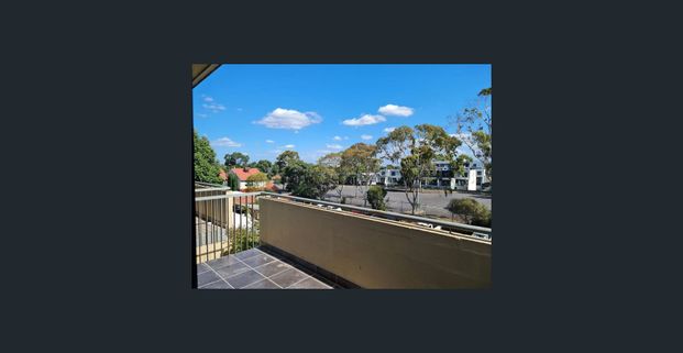 16/2 Greenfield Drive, Clayton, Vic 3168 - Photo 1