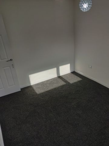 4 Bed Maisonette, Comleypark Street, G31 - Photo 5