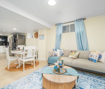 For Lease - 661 Bruxelles Street, Russell, Ontario - Photo 3