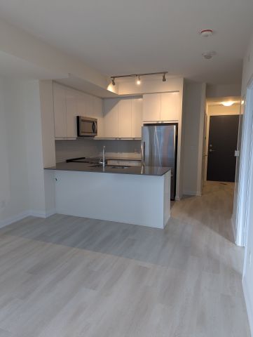 For Lease - 3270 Sheppard Avenue Unit# 2126, Toronto, Ontario - Photo 4