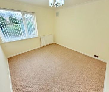 3 bedroom house to rent - Photo 6