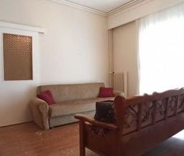 Διαμέρισμα για ενοικίαση - Κέντρο - Λιμάνι - Photo 3