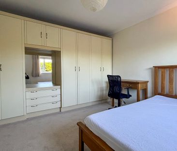 Nuffield Road, Cambridge - Photo 2