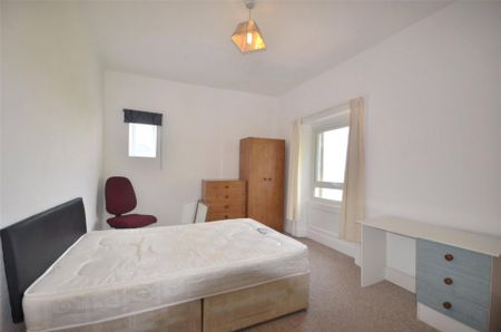 Belle Grove Villas, Spital Tongues, NE2 - Photo 5