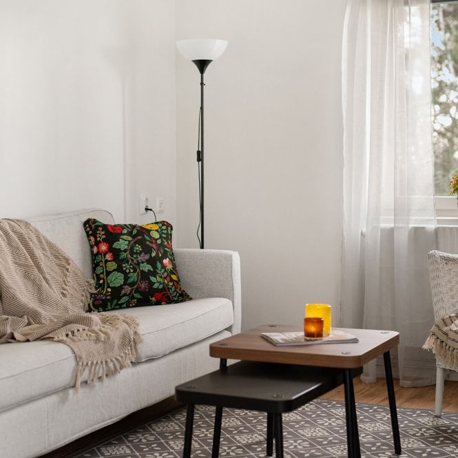 Svinnegarnsvägen 2F, 74571, Enköping - Foto 1