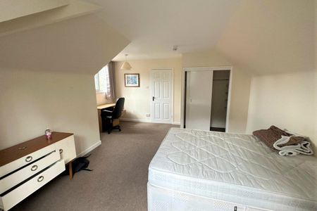 Larkman Lane, NORWICH - Photo 5