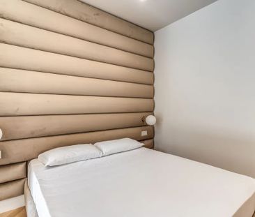 Via Enrico Stevenson, Rome, Lazio 00162 - Photo 3