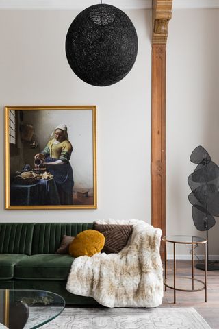 Bezuidenhoutseweg, 2594 AC Den Haag - Photo 3