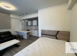 Studio/Γκαρσονιέρα για ενοικίαση - Γλυφάδα - Φωτογραφία 3