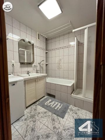 3 pokojowe, rozkładowe mieszkanie, os. Zarzew - Photo 5