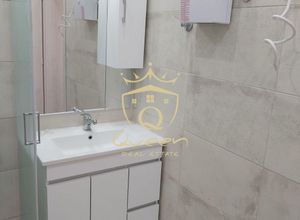 Διαμέρισμα για ενοικίαση - Καλλιθέα, - Φωτογραφία 4