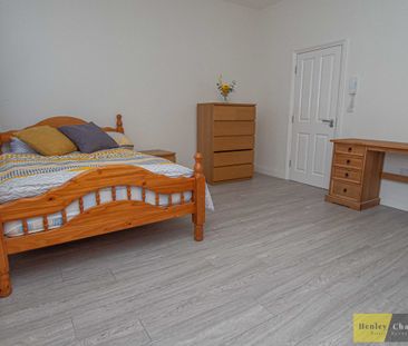 Endwood Court, B20 2RX, Handsworth - Photo 4