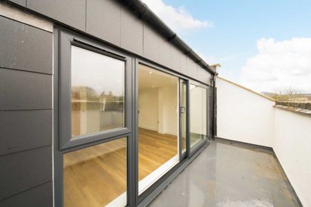 Medina Road, Finsbury Park, N7 - Photo 5