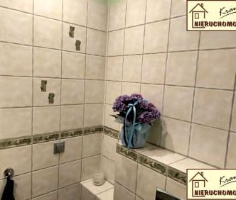 Pokój Poznań - Photo 6