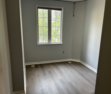 For Lease - 108 Finch Avenue Unit# B19, Toronto, Ontario - Photo 4