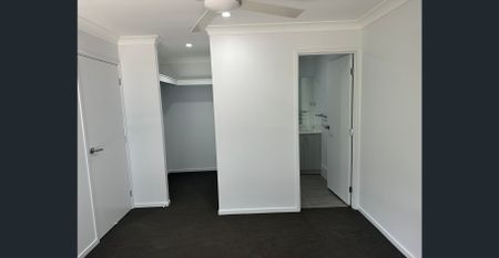 Brand New Duplexes For Lease... - Photo 4