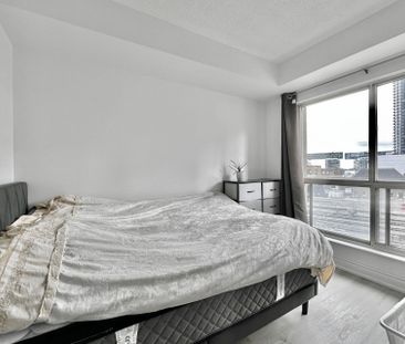 For Lease - 25 The Esplanade N/A Unit# 518, Toronto, Ontario - Photo 6