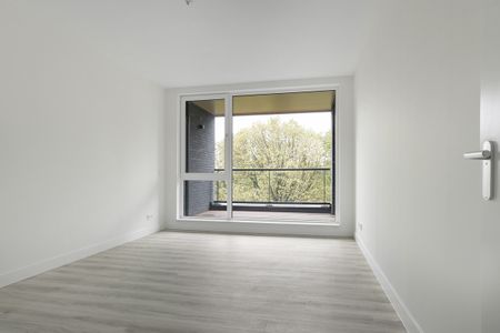 Stationsstraat 60 - Photo 5