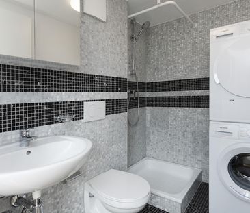 1.5 Zimmerwohnung in St. Gallen - Photo 2