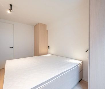 Lippenslaan - Photo 2