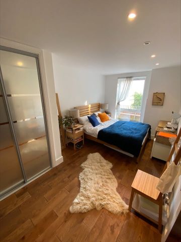 2 Bed Flat, Eltringham Street, SW18 - Photo 4