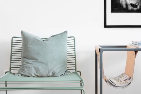 Kanikenäsbanken, Karlstad - Photo 2