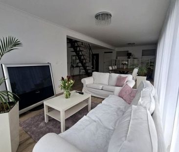 Pokój, ul. Okulickiego - Photo 4