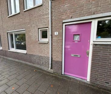 Appartement Geldersedam, 's-Hertogenbosch - À Louer - Foto 2