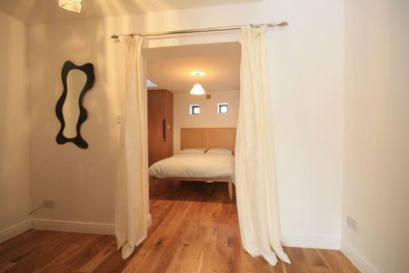 11 Dodderview Cottages, Dublin 4, Ballsbridge - Photo 4