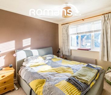 3 bedroom house to rent - Photo 1
