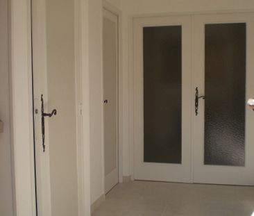 STSAT 1172, - Photo 6