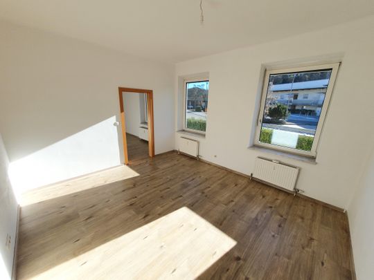 2,5-Zimmer-Wohnung an der südsteirischen Weinstraße - Photo 1