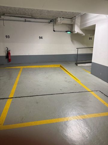 Appartement Boulogne-Billancourt - Photo 5